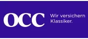 OCC